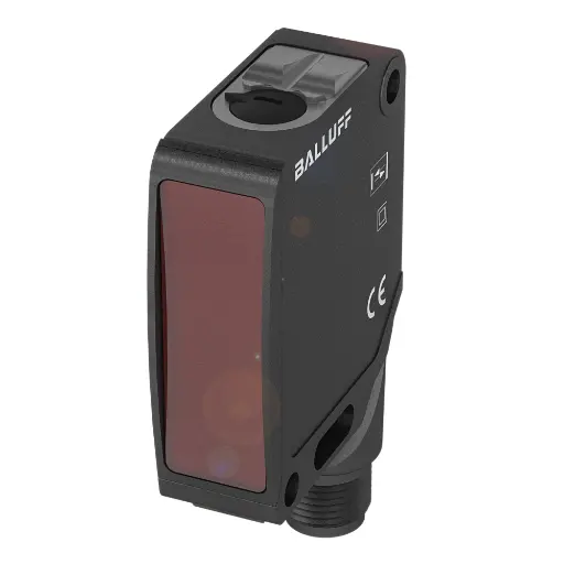 [BOS027M] BALLUFF BOS 21M-PAI-PR30-S4 (New)