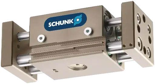 [302123] SCHUNK PSH 22/2 (New)