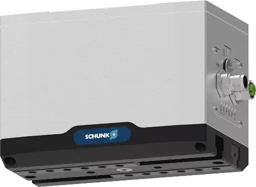 [1491560] SCHUNK EGU 60-EI-M-B V5.3.1 (New)