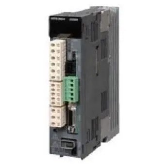 [MR-J3-40B] MITSUBISHI/FA MR-J3-40B (New)