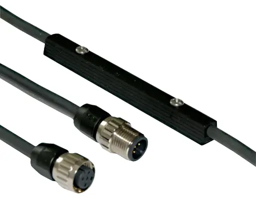 [2046456] SICK Cascade system plug (New)