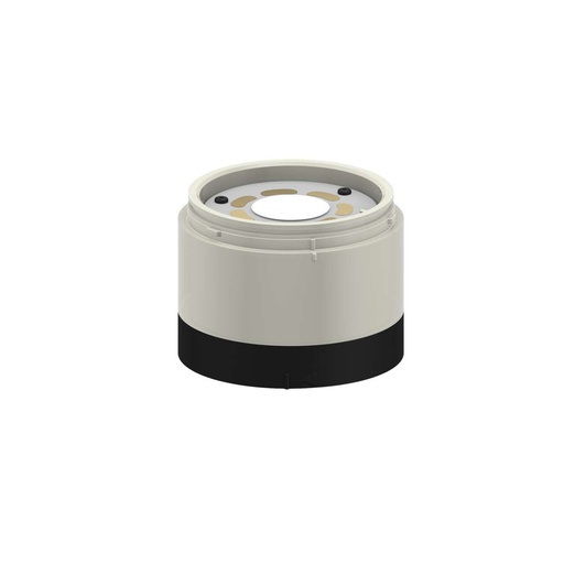 [92213] BANNER ENGINEERING SG-TL70-R (New)
