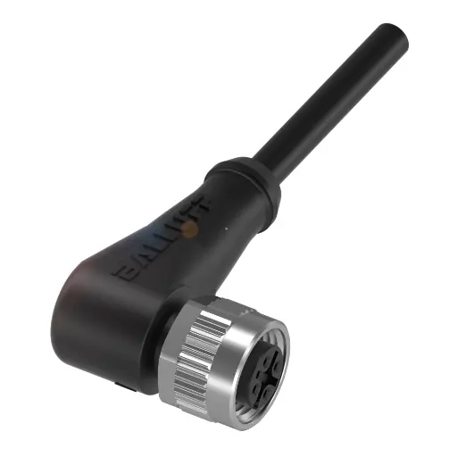 [BCC09KY] BALLUFF BCC M425-0000-1A-003-VI04 (New)