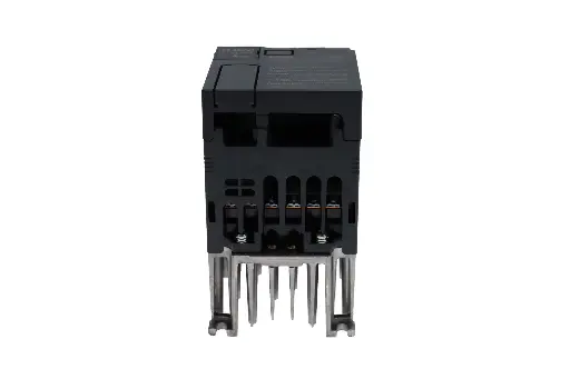 [FR-E720-030SC-NA] MITSUBISHI/FA FR-E720-030SC-NA (New)