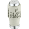 [5SB4111] SIEMENS/EP DFUSE DIII 35A GG 500V A.C./44 SEN (New)