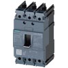 [3VA5180-4ED31-0AA0] SIEMENS/EP INTERRUPTOR CAJA MOLDEADA 3VA51 (New)