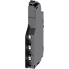 [3VA9988-0AA12] SIEMENS/EP ACCESORIOS 3VA (New)