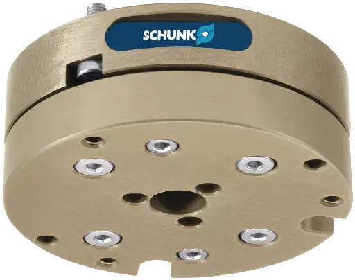 [324749] SCHUNK TCU-Z-050-3-OV, (New)