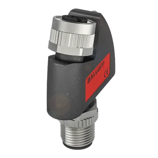 [BNI004C] BALLUFF BNI IOL-722-000-K023 (New)