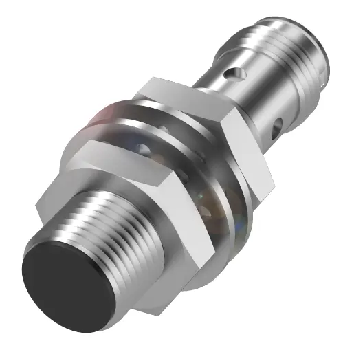 [BES00T5] BALLUFF BES 516-329-E5-C-S4 (New)