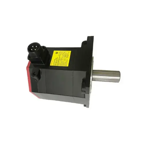 [A06B-0243-B100] FANUC A06B-0243-B100 (New)