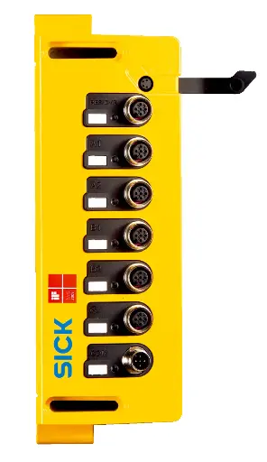 [1026287] SICK UE 403-A0930 (New)