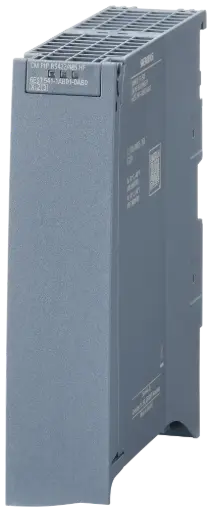 [6ES7541-1AB01-0AB0] SIEMENS/FA SIMATIC S7-1500, CM PTP RS422/485  (New)