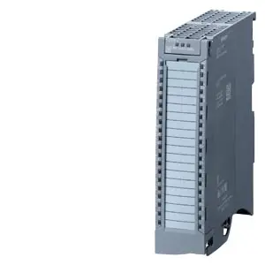 [6ES7553-1AA01-0AB0] SIEMENS/FA SIMATIC S7-1500, TM PTO 4 interfac (New)