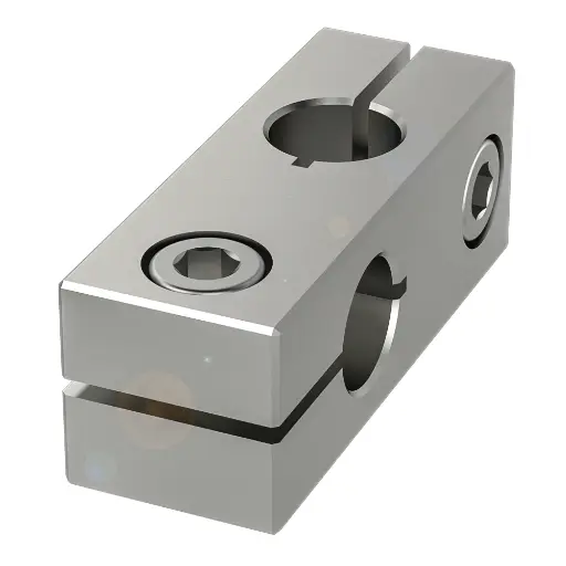 [BAM002Z] BALLUFF BMS CC-M-D12-B-00 (New)