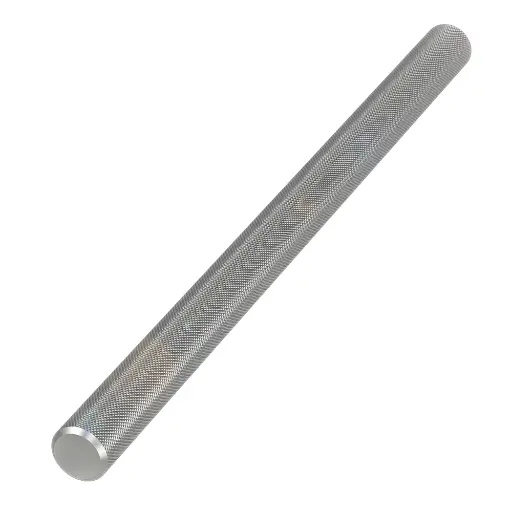 [BAM002U] BALLUFF BMS RS-M-D12-1000-00 (New)