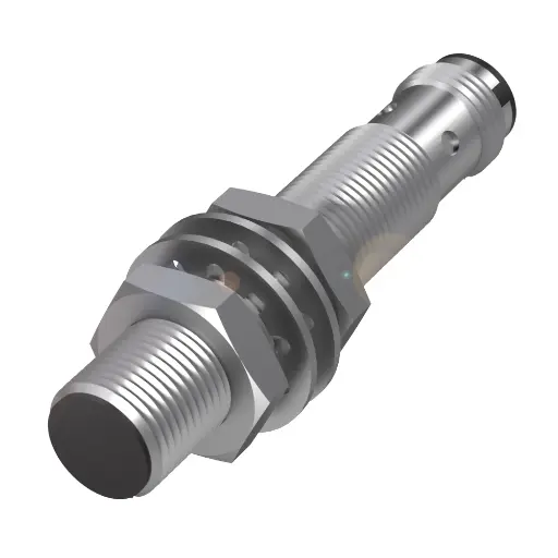 [BES005N] BALLUFF BES005N (New)