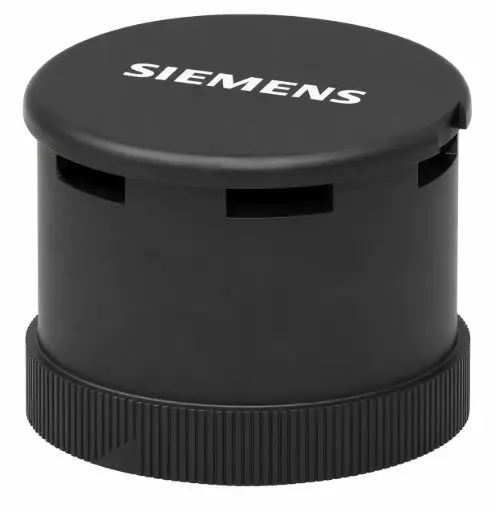 [8WD4420-0EA2] SIEMENS/EP elemento de sirena, multitono 102  (New)