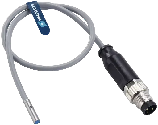 [1001272] SCHUNK IN 30K-S-M8-PNP (New)