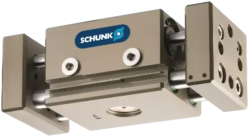 [302132] SCHUNK PSH 32-1 (New)