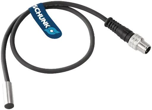 [301585] SCHUNK IN 60/S-M12, (New)