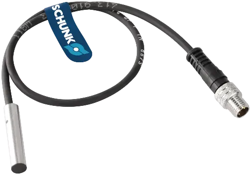 [301476] SCHUNK IN 65/S-M8, (New)
