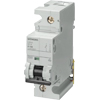 [5SP4191-6] SIEMENS/EP Automático magnetotérmico 230/400V (New)