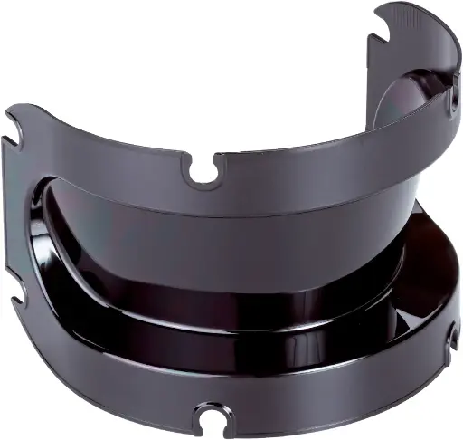 [2027180] SICK Front screen spare part s (New)