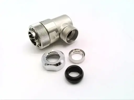 [A05B-1137-J058] FANUC A05B-1137-J058 (New)