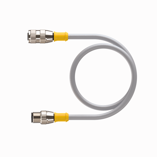 [U2167-3] TURCK RK 4.4T-5-RS 4.4T (New)
