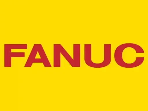 [A06B-0247-B400] FANUC A06B-0247-B400 (New)