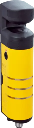 [1101320] SICK FXL1-SPBUSA00 (New)
