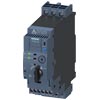[3RA6120-1DB32] SIEMENS/EP ARRANCADOR 3..12AC (New)