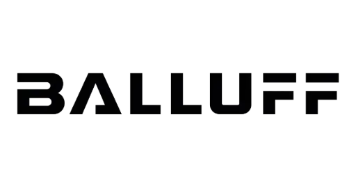 [BNI00FW] BALLUFF BNI PNT-508-005-Z015 (New)