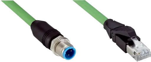 [2113267] SICK YM2D24-200PN1MRJA4 (New)
