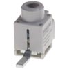 [5ST3760-3] SIEMENS/EP Connection terminal Central cable  (New)