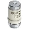 [5SE2325] SIEMENS/EP NEOZED fuse-link, D02, 25 A, gG, U (New)