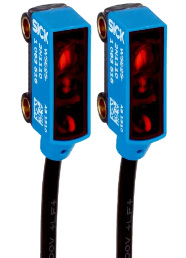 [1063650] SICK WSE2S-2P3230 (New)
