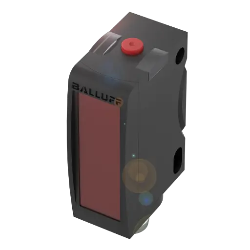 [BOS01KY] BALLUFF BOS 6K-PU-RH10-S75 (New)