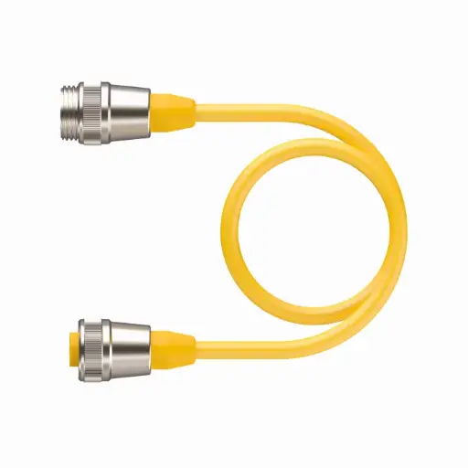 [U2280-0] TURCK RSM RKM 40-2M (New)