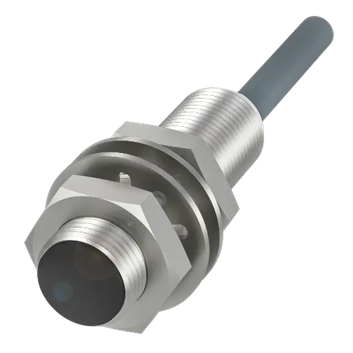 [BES004U] BALLUFF BES M12MG-USC30B-BV03 (New)