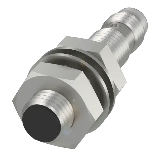 [BES0145] BALLUFF BES M08EE-POC20B-S49G (New)