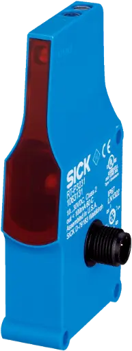 [1063129] SICK RT-P3221 (New)