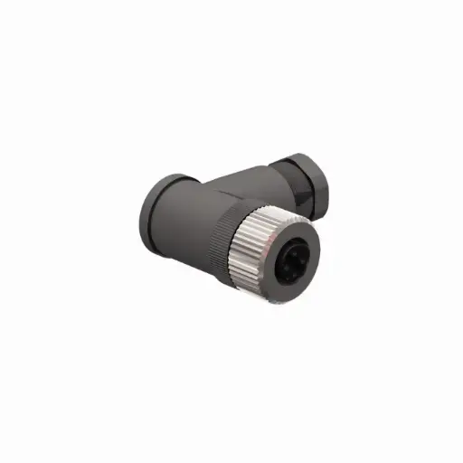 [U6555] TURCK B 8241-0 (New)