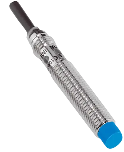 [1043843] SICK IME08-04NPSZRDSS02 (New)