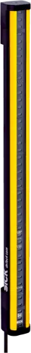 [1211501] SICK C4C-SA12030A10000 (New)