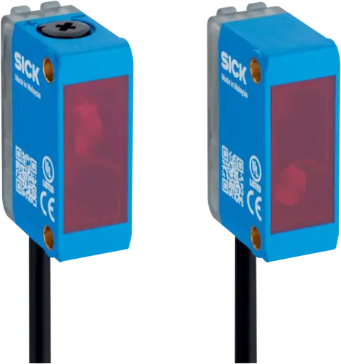 [1135345] SICK GSE6SP-1GA1217EZZZ (New)