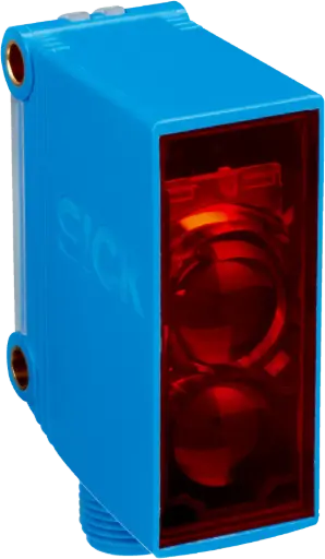 [1102888] SICK GL10-F4531S09 (New)