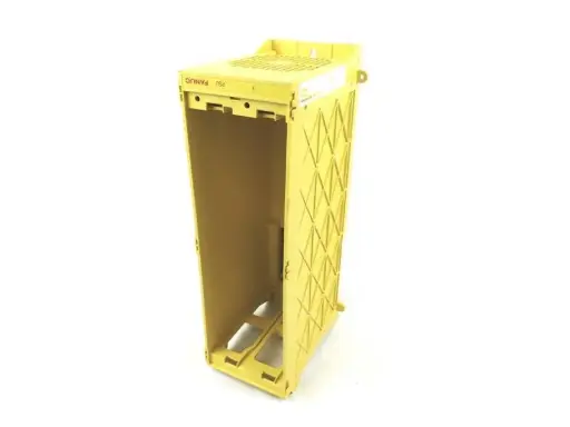 [A05B-2316-C107] FANUC A05B-2316-C107 (Refurbished)