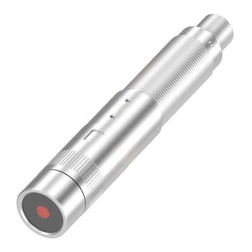 [BAE0106] BALLUFF BAE LX-XO-PL018-E-L3-S103 (New)